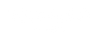 Logo restaurant Tempero